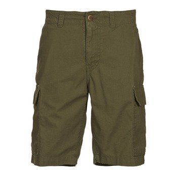 Dickies NEW YORK bermuda shortsit