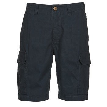 Dickies NEW YORK bermuda shortsit