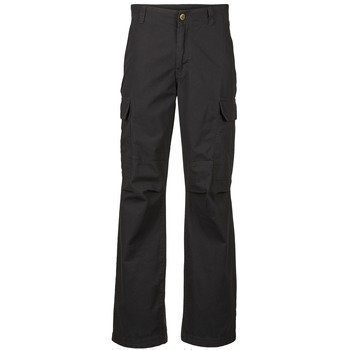 Dickies NEW YORK reisitaskuhousut