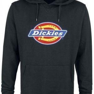 Dickies Nevada Huppari