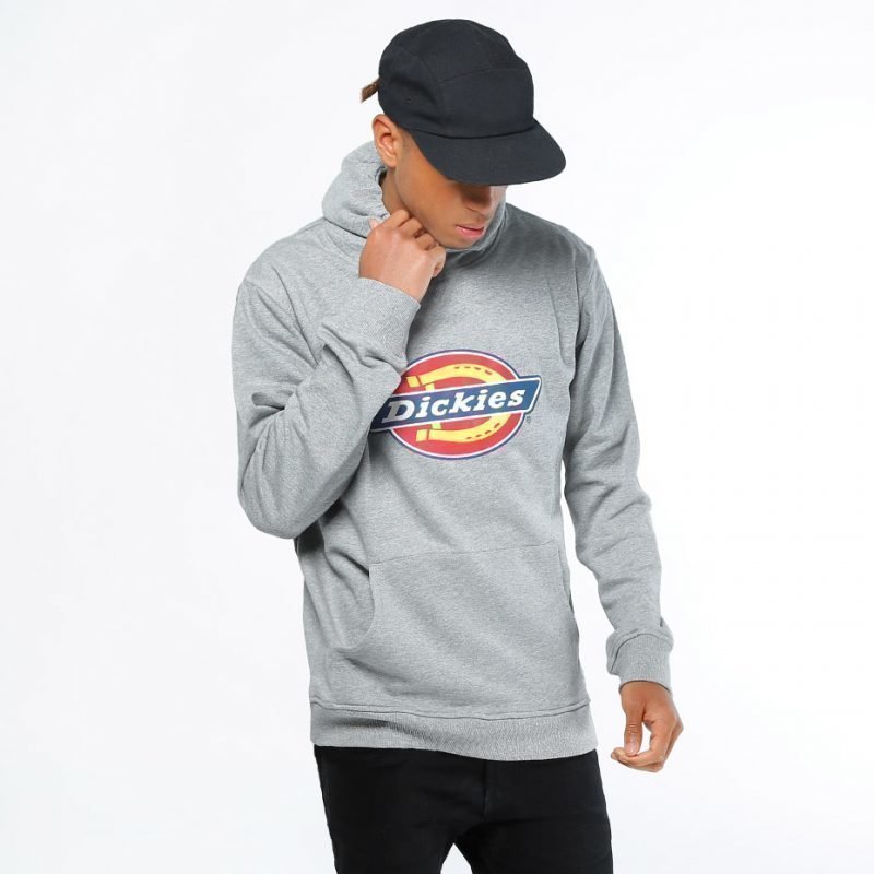 Dickies Nevada -huppari