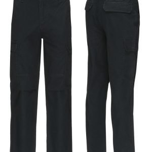 Dickies 'New York' housut