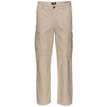 Dickies 'New York' housut reisitaskuhousut