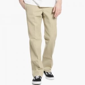 Dickies Original 874 Work Pant