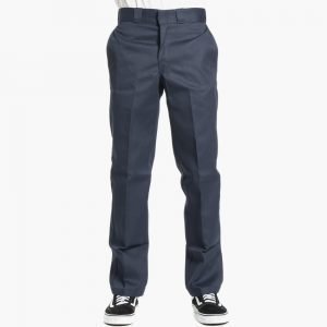 Dickies Original 874 Work Pant