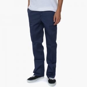 Dickies Original 874 Work Pant