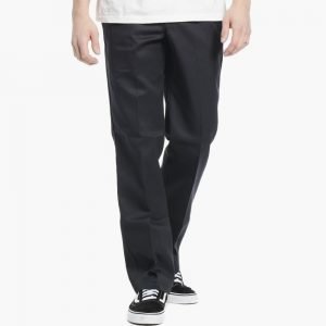 Dickies Original 874 Work Pant