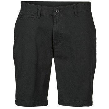 Dickies PALM SPRINGS bermuda shortsit