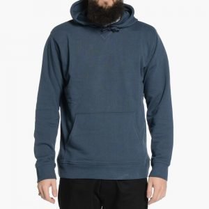 Dickies Philadelphia Hoodie