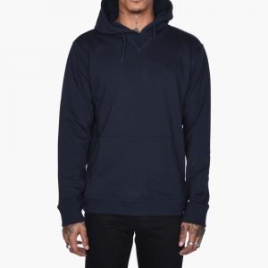 Dickies Philadelphia Hoodie