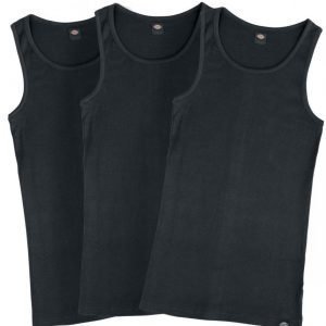 Dickies Proof Pack Tank Toppi
