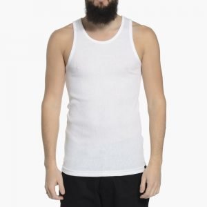 Dickies Proof Tank Top Pack