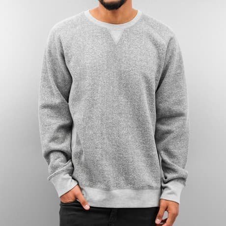 Dickies Pusero Harmaa