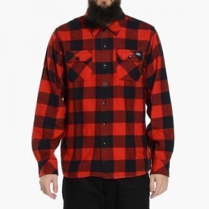 Dickies Sacramento Shirt