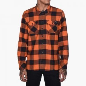 Dickies Sacramento Shirt