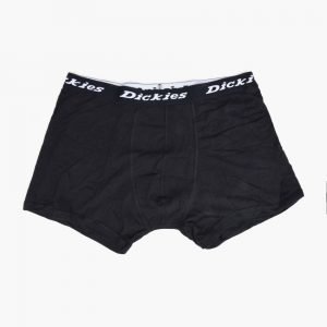 Dickies San Diego Underwear