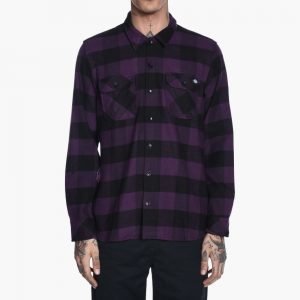 Dickies Sarcramento Shirt