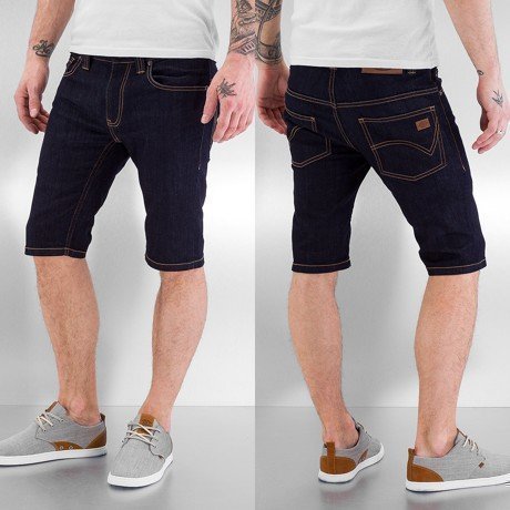 Dickies Shortsit Sininen