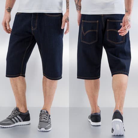 Dickies Shortsit Sininen