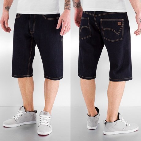 Dickies Shortsit Sininen