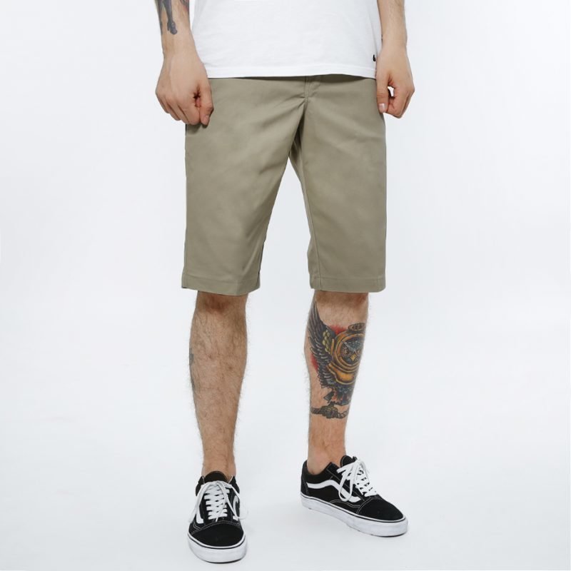 Dickies Slim Fit Work Short -shortsit