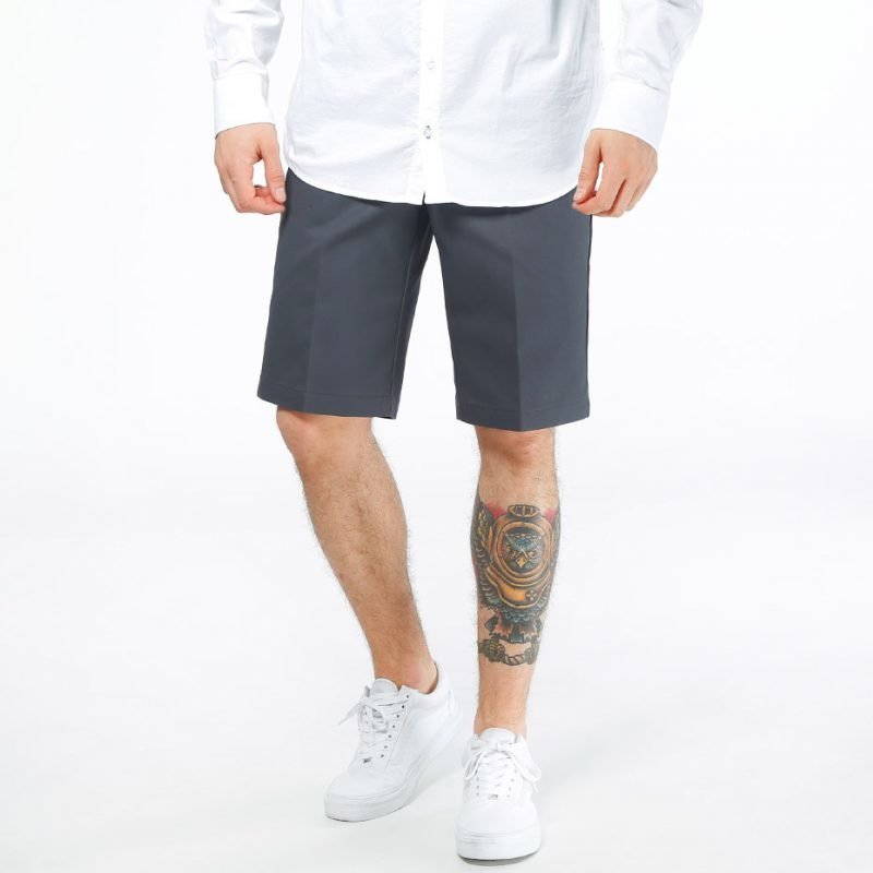 Dickies Slim Straight Work Short -shortsit