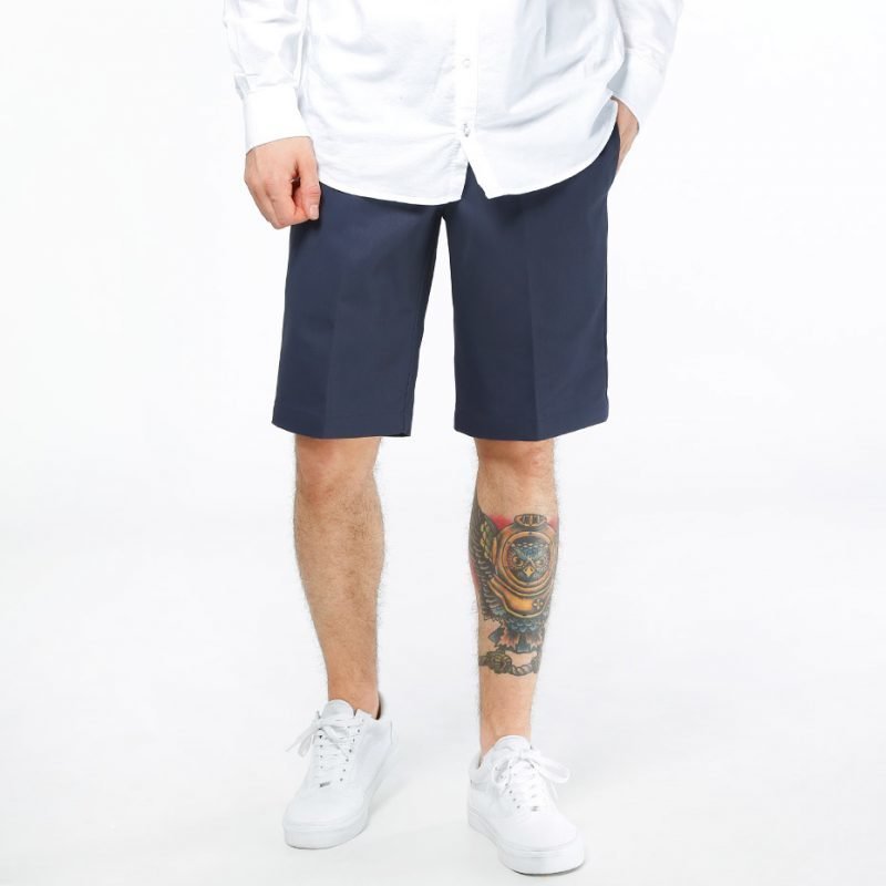 Dickies Slim Straight Work Short -shortsit