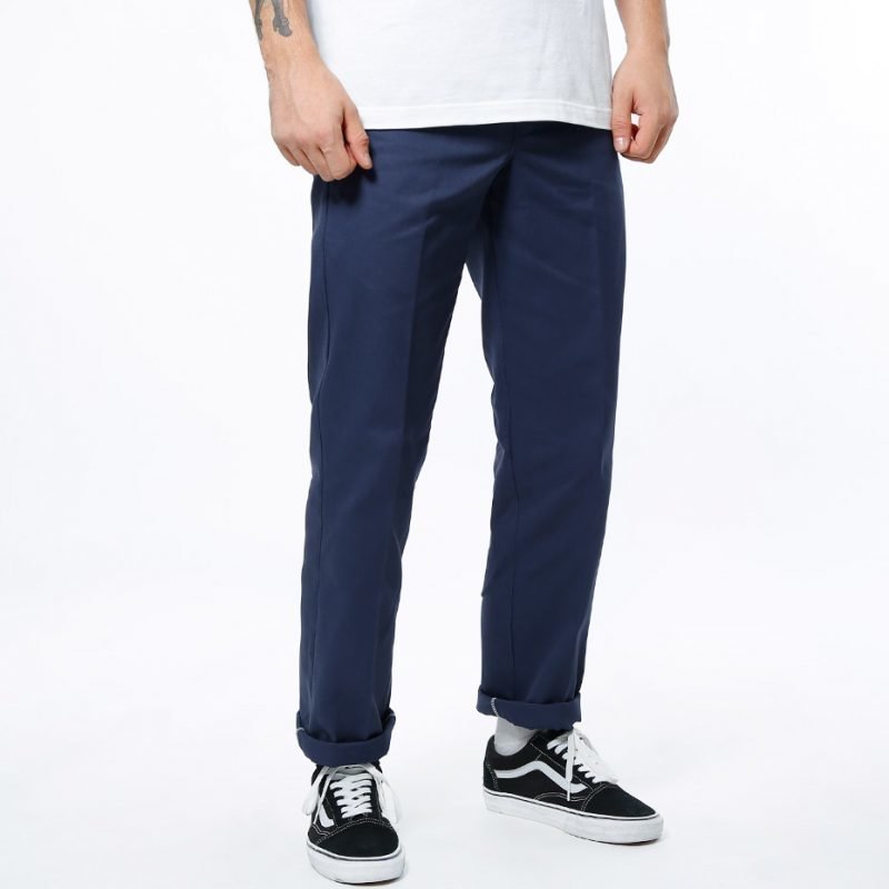 Dickies Slim Straight -chinot