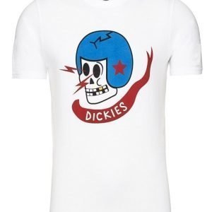 Dickies T-paita