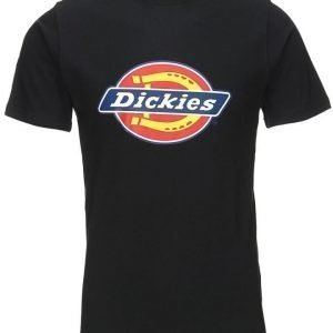 Dickies T-paita