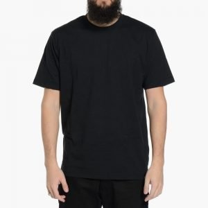 Dickies Tee 3-Pack