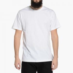 Dickies Tee 3-Pack