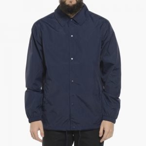 Dickies Torrance Coaches Jacket