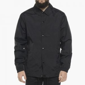 Dickies Torrance Coaches Jacket