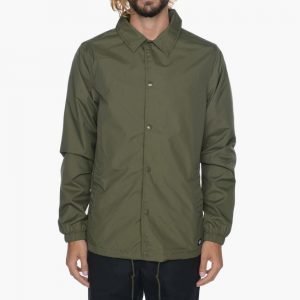 Dickies Torrance Coaches Jacket