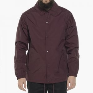 Dickies Torrance Coaches Jacket