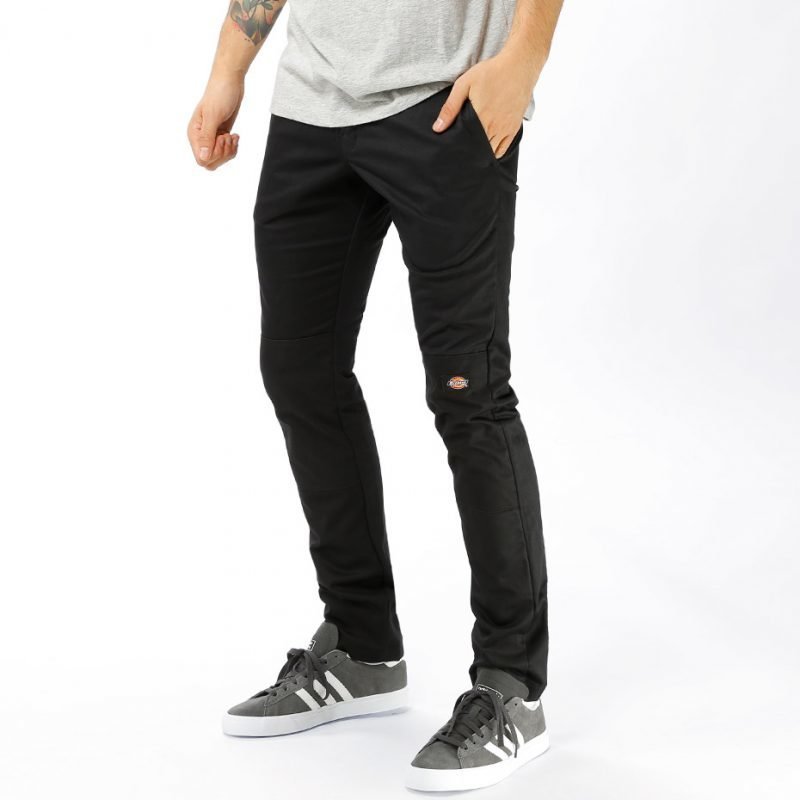 Dickies Twill Work Pant Skinny Fit -chinot
