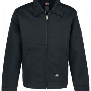 Dickies Unlined Eisenhower Jacket Välikausitakki