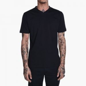 Dickies V-Neck Tee 3-Pack