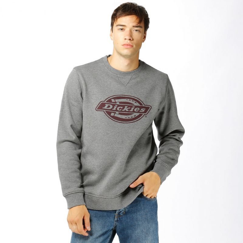 Dickies Vermont -college