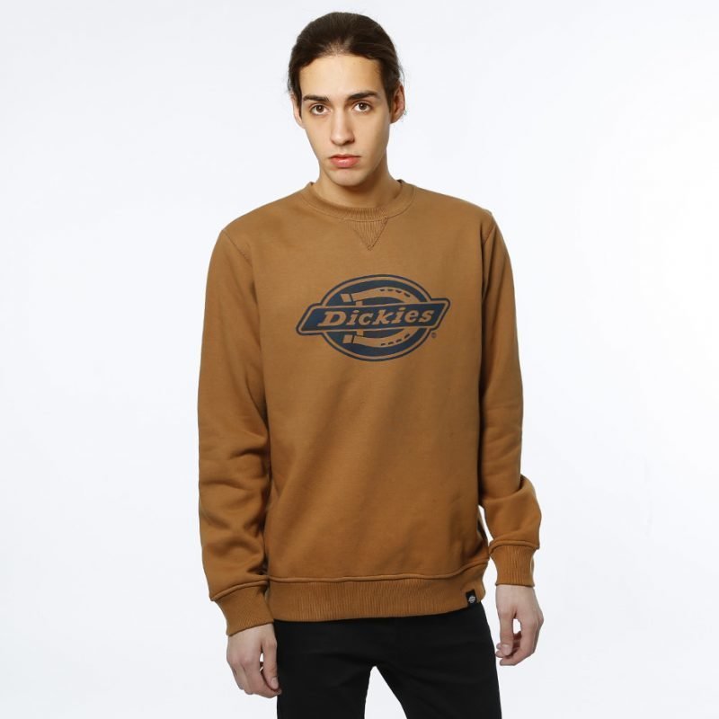 Dickies Vermont -college