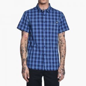 Dickies Vinton Shirt