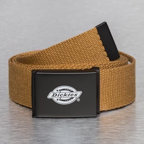 Dickies Vyö Ruskea