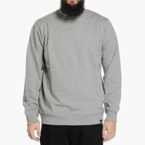 Dickies Washington Crewneck