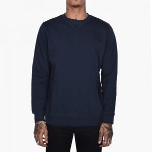 Dickies Washington Crewneck