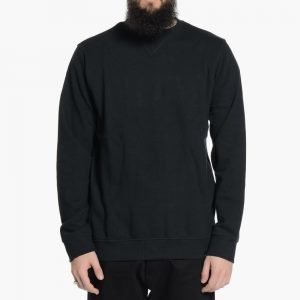 Dickies Washington Crewneck