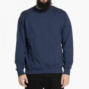 Dickies Washington Crewneck