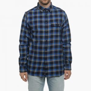 Dickies Woodford Shirt