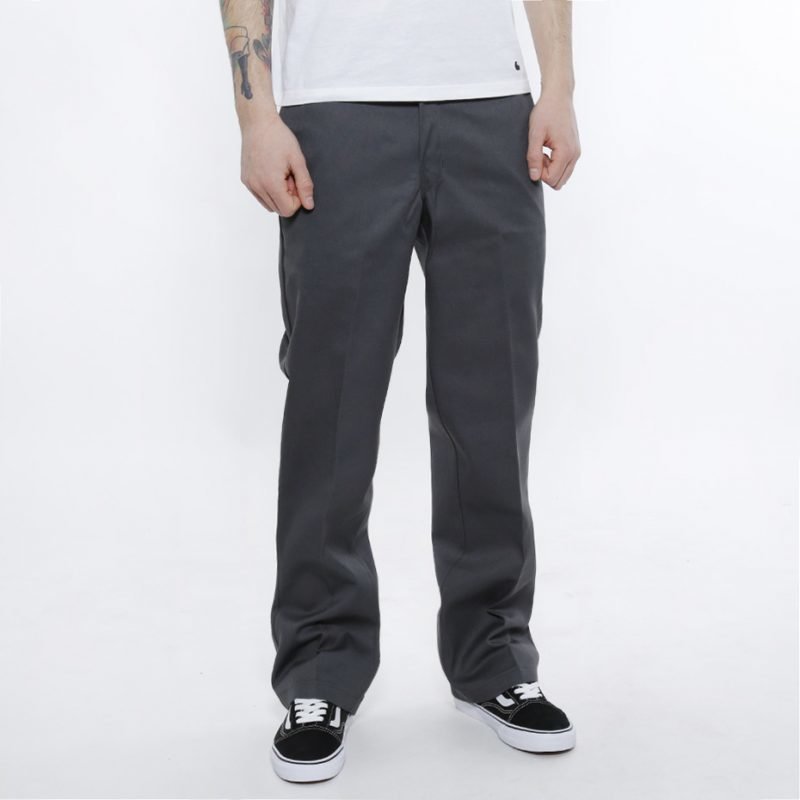 Dickies Work Pant -chinot