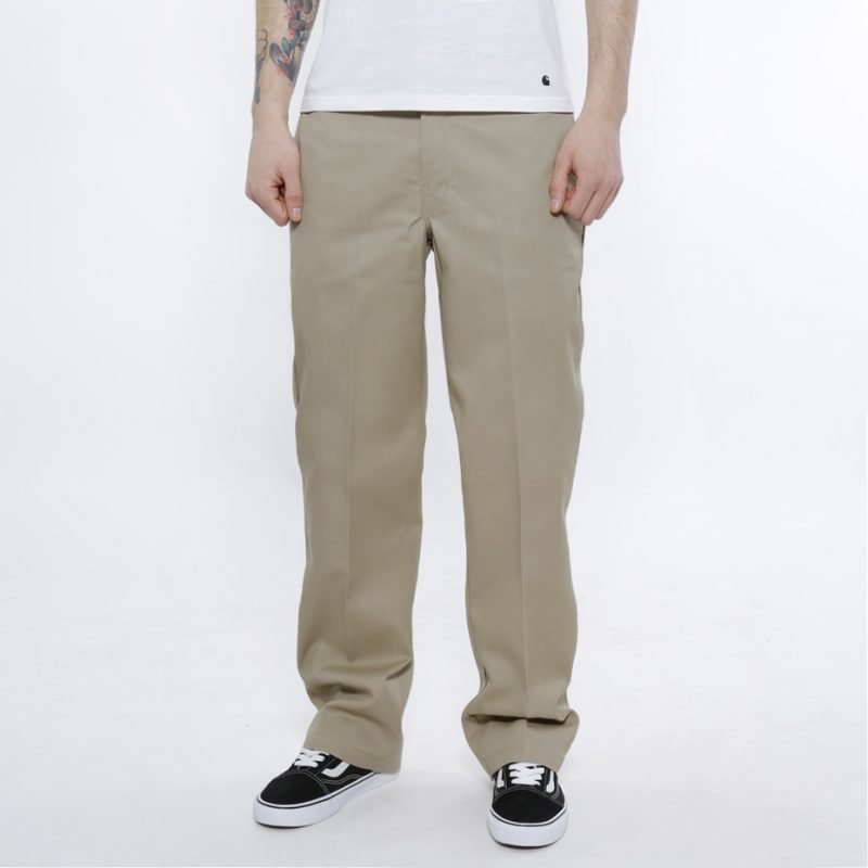 Dickies Work Pant -chinot